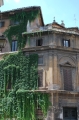 16-Rome by Day 2